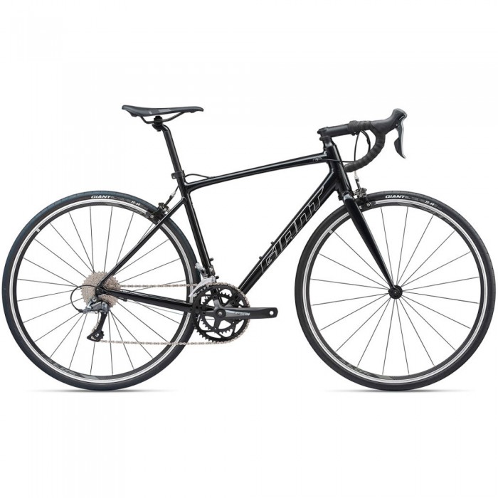 Bicicleta sosea Giant Contend 3 91003366