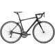Bicicleta sosea Giant Contend 3 91003366