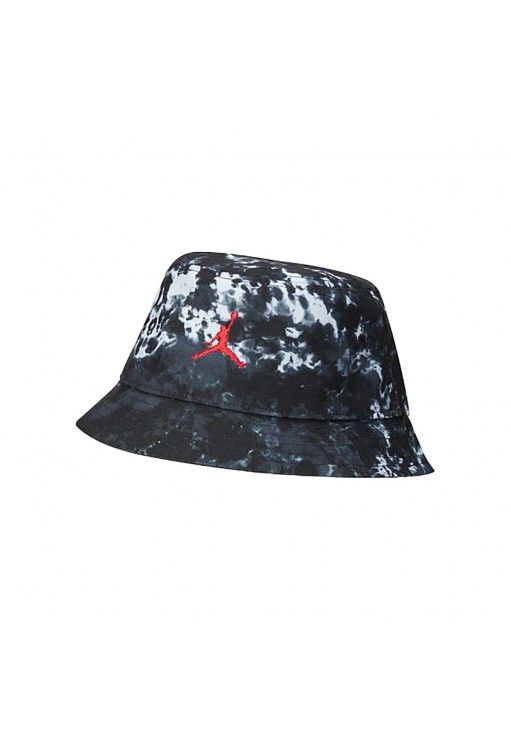 Chipiu Nike AOP BUCKET CAP