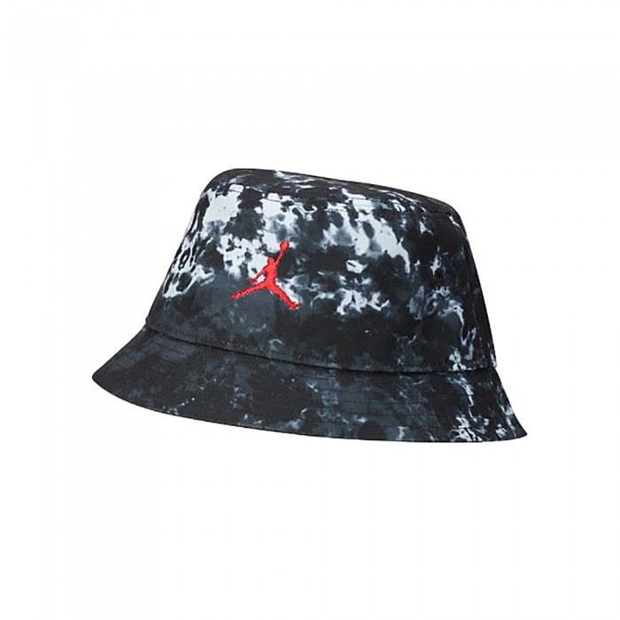 Chipiu Nike AOP BUCKET CAP 9A0635-F66 Chipiu Nike AOP BUCKET CAP 9A0635-F66