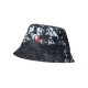 Chipiu Nike AOP BUCKET CAP 9A0635-F66 | Sportlandia Chipiu Nike AOP BUCKET CAP 9A0635-F66