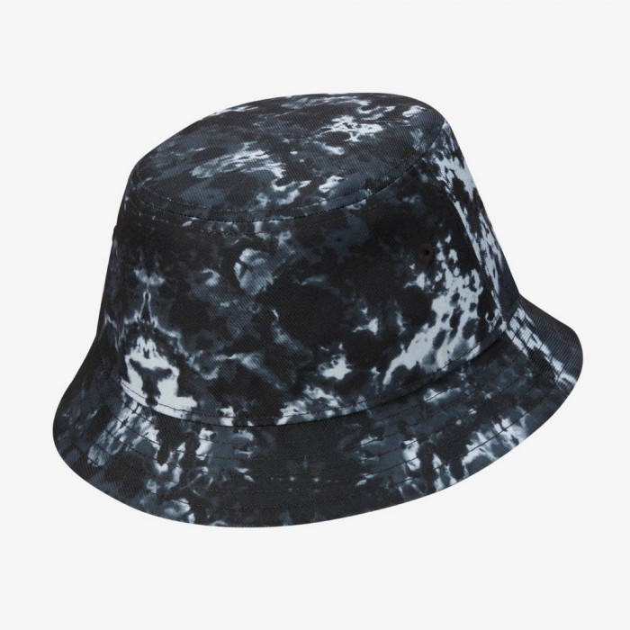 Chipiu Nike AOP BUCKET CAP 9A0635-F66 - 3 Chipiu Nike AOP BUCKET CAP 9A0635-F66 - 3