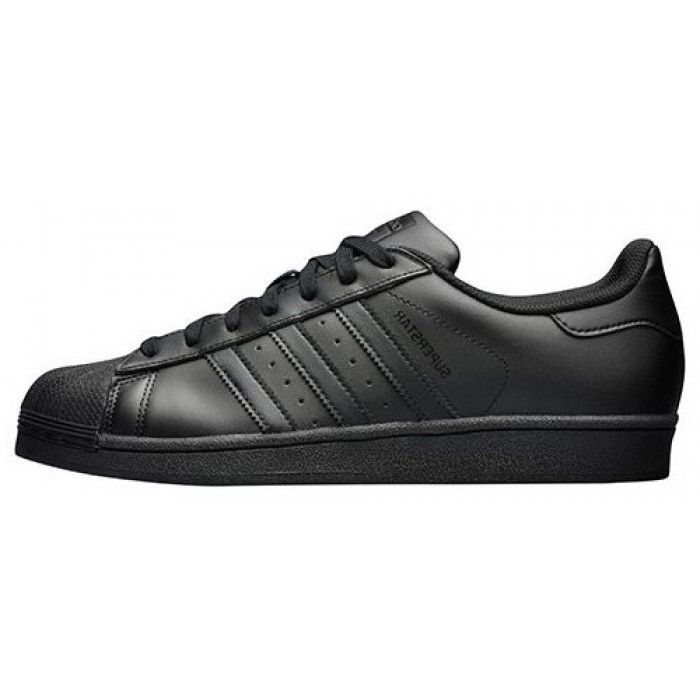 Incaltaminte Sport Adidas SUPERSTAR FOUNDATION AF5666 Incaltaminte Sport Adidas SUPERSTAR FOUNDATION AF5666