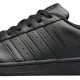 Incaltaminte Sport Adidas SUPERSTAR FOUNDATION AF5666 | Sportlandia Incaltaminte Sport Adidas SUPERSTAR FOUNDATION AF5666
