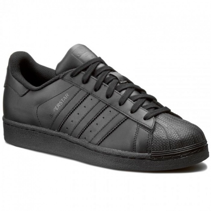 Incaltaminte Sport Adidas SUPERSTAR FOUNDATION AF5666 - 2 Incaltaminte Sport Adidas SUPERSTAR FOUNDATION AF5666 - 2