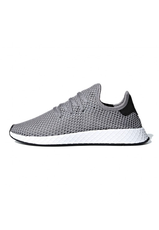 Incaltaminte Sport Adidas DEERUPT RUNNER