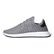 Кроссовки Adidas DEERUPT RUNNER B41766