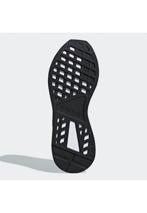 Кроссовки Adidas DEERUPT RUNNER