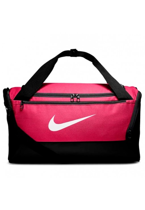 Geanta sport Nike NK BRSLA S DUFF - 9.0 (41L)