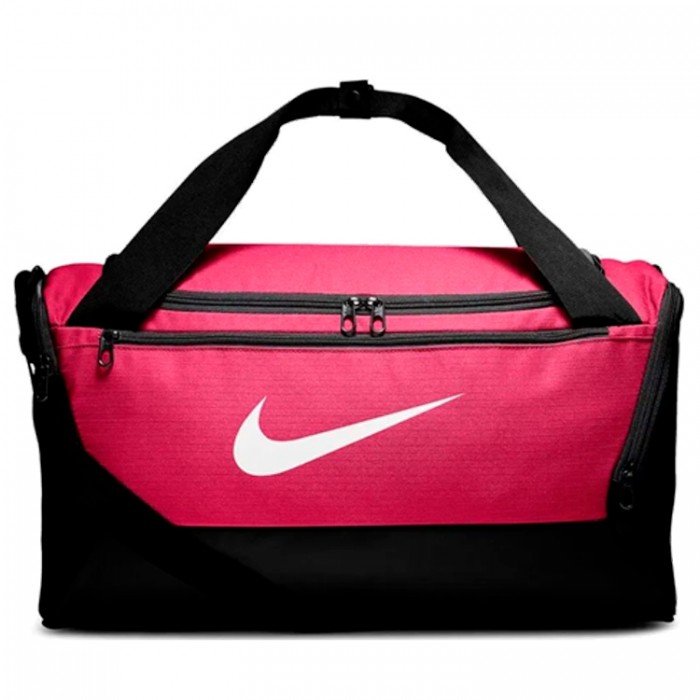 Сумка спортивная Nike NK BRSLA S DUFF - 9.0 (41L)