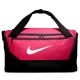 Сумка спортивная Nike NK BRSLA S DUFF - 9.0 (41L)