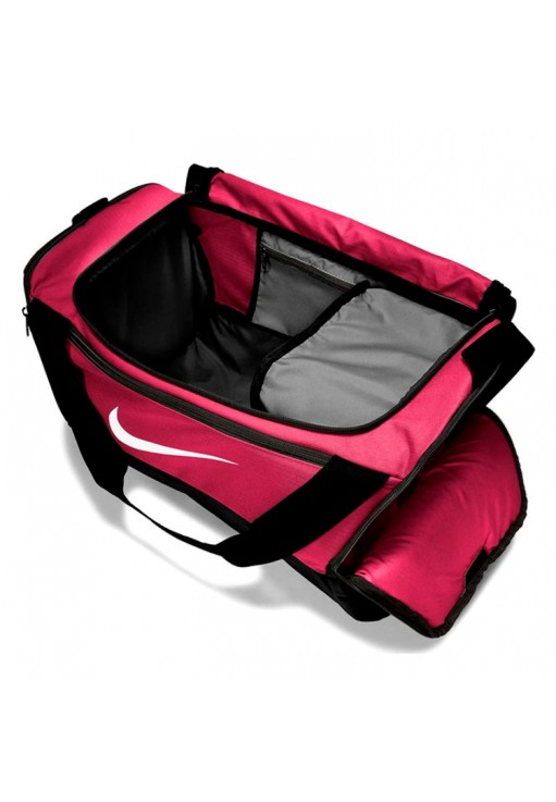 Сумка спортивная Nike NK BRSLA S DUFF - 9.0 (41L)