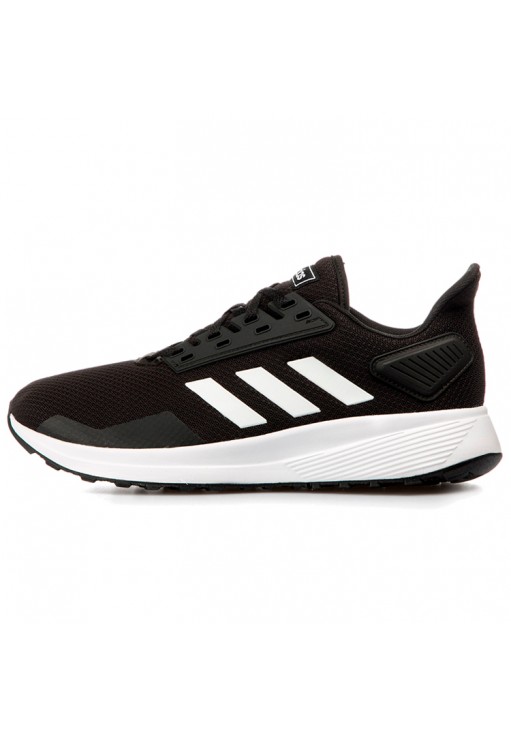 Кроссовки Adidas DURAMO 20
