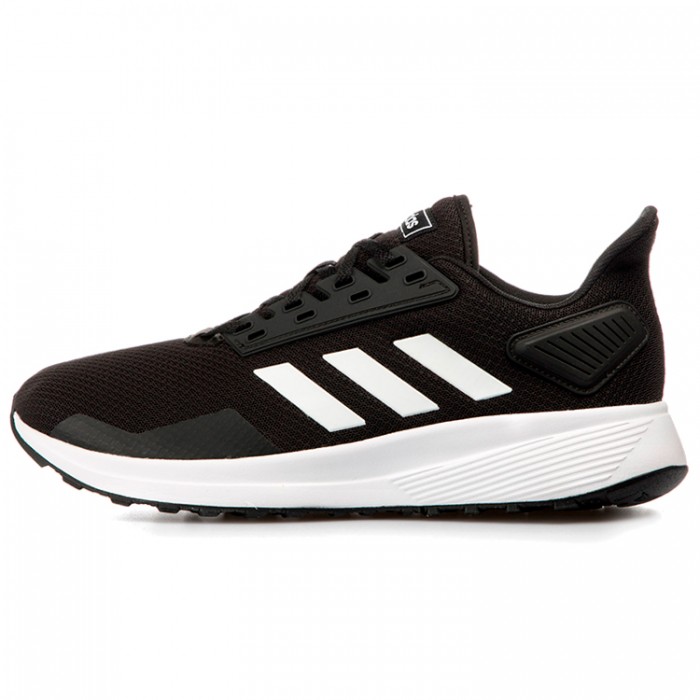 Кроссовки Adidas DURAMO 20 BB7066