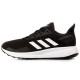 Кроссовки Adidas DURAMO 20 BB7066