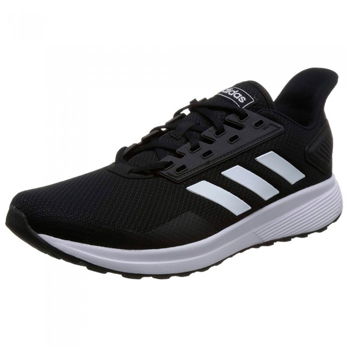 Кроссовки Adidas DURAMO 20 BB7066 - 2