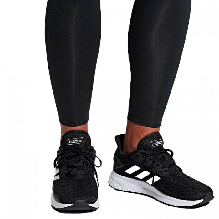 Кроссовки Adidas DURAMO 20 BB7066 - 3