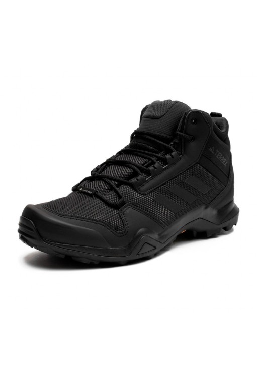 Ботинки Adidas TERREX AX3 MID GTX