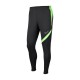 Брюки Nike Y NK DRY ACDPR PANT KPZ BV6944-066 | Sportlandia Брюки Nike Y NK DRY ACDPR PANT KPZ BV6944-066