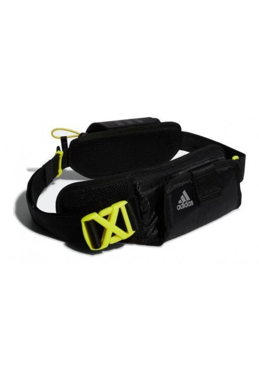 Сумка на пояс Adidas RUN BOTTLE BAG