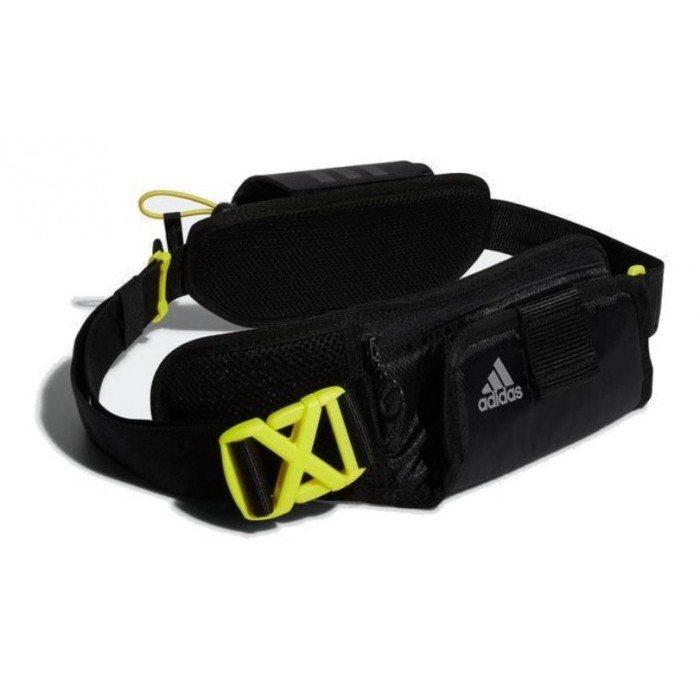 Сумка на пояс Adidas RUN BOTTLE BAG CZ3666