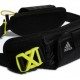 Сумка на пояс Adidas RUN BOTTLE BAG CZ3666