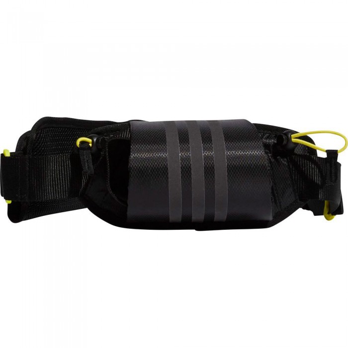 Сумка на пояс Adidas RUN BOTTLE BAG CZ3666 - 3