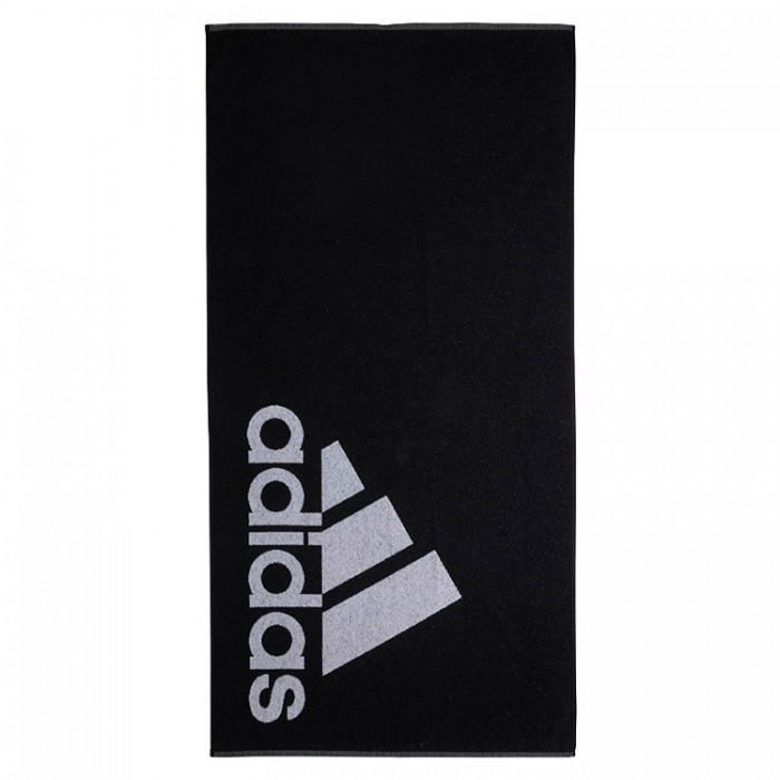 Полотенце махровое Adidas TOWEL L 490962