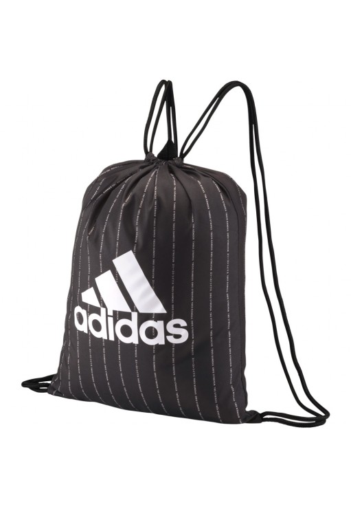 Sac incaltaminte Adidas Classic Core Gb