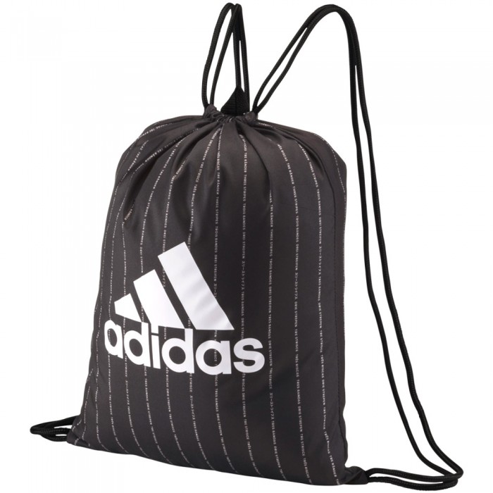 Sac incaltaminte Adidas Classic Core Gb DM7666