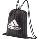 Sac incaltaminte Adidas Classic Core Gb DM7666