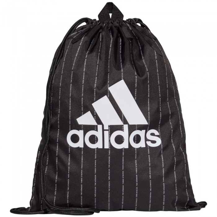 Sac incaltaminte Adidas Classic Core Gb DM7666 - 2