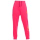 Брюки Nike G NSW AIR FT PANT DM8373-666