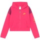 Толстовка Nike G NSW AIR FT FZ HOODIE DM8386-666