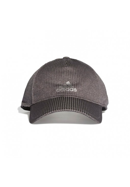 Кепка Adidas C40 CLMCH CAP