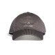 Кепка Adidas C40 CLMCH CAP DU3266