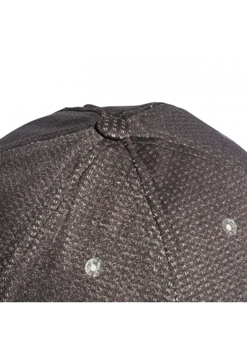 Chipiu Adidas C40 CLMCH CAP