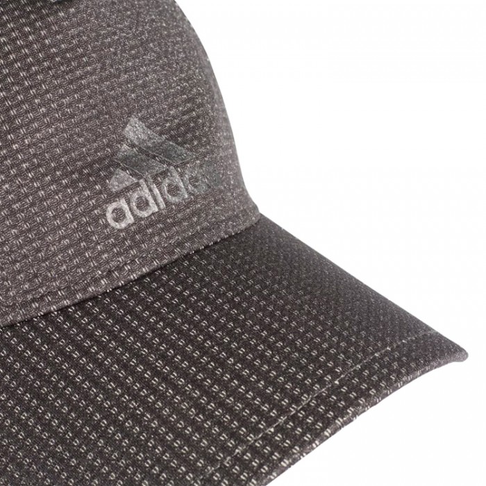 Кепка Adidas C40 CLMCH CAP 500831 - изображение №4
