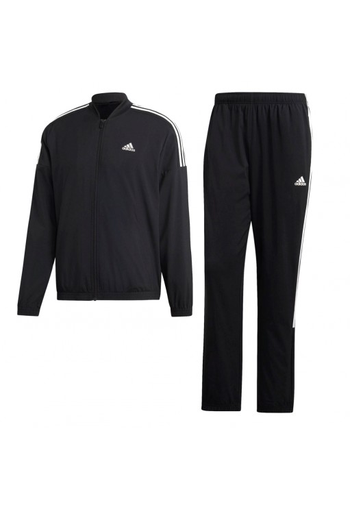 Спортивный костюм Adidas MTS WV LIGHT
