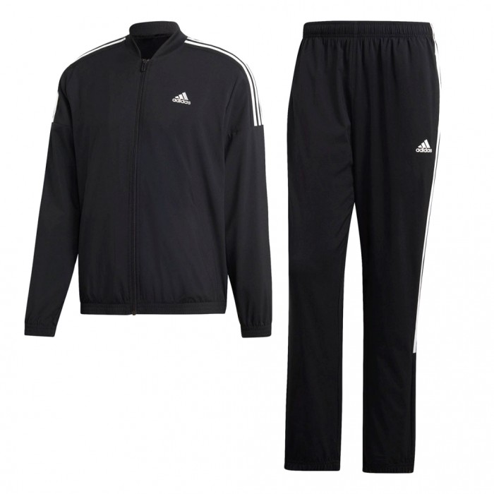Спортивный костюм Adidas MTS WV LIGHT DV2466