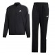 Спортивный костюм Adidas MTS WV LIGHT DV2466