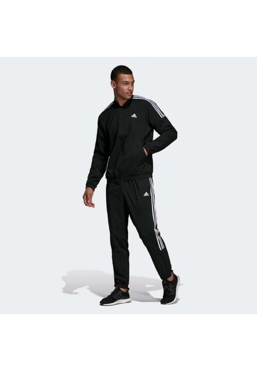 Спортивный костюм Adidas MTS WV LIGHT