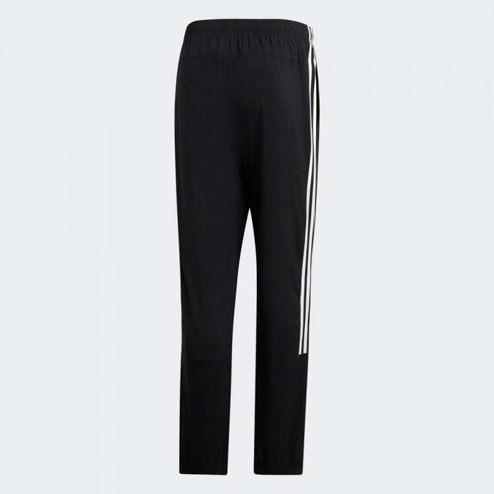 Спортивный костюм Adidas MTS WV LIGHT DV2466 - 3