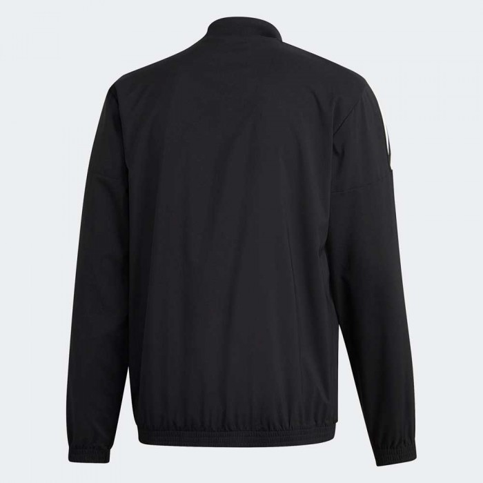 Спортивный костюм Adidas MTS WV LIGHT DV2466 - 4