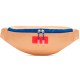 Сумка Nike HERITAGE WAISTPACK - FSTVL DZ6293-266