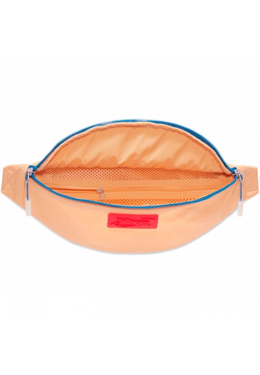 Geanta Nike HERITAGE WAISTPACK - FSTVL
