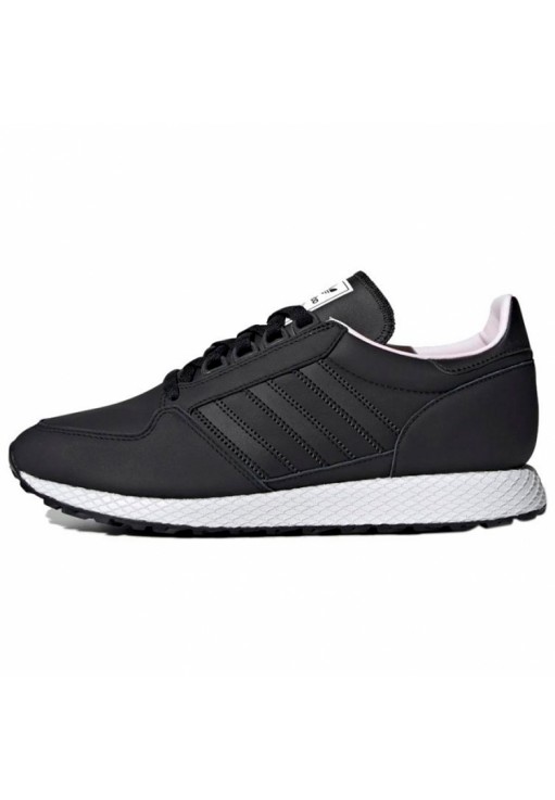 Incaltaminte Sport Adidas FOREST GROVE