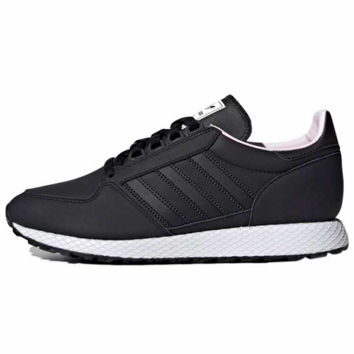 Кроссовки Adidas FOREST GROVE EE8966