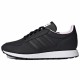 Кроссовки Adidas FOREST GROVE EE8966