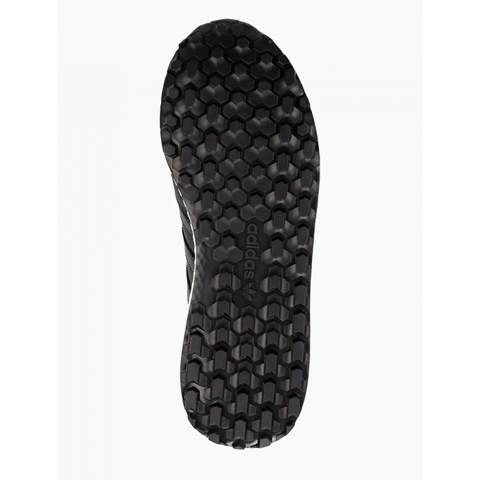 Кроссовки Adidas FOREST GROVE EE8966 - 3